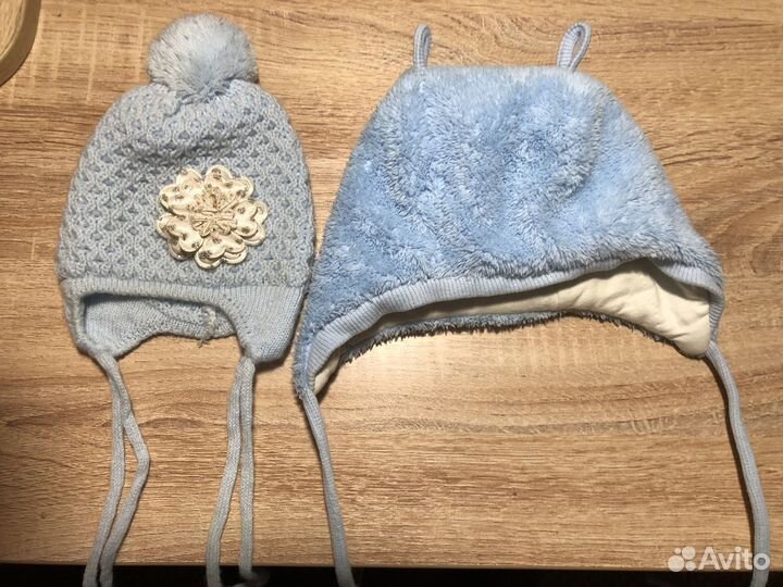 Детские ползунки кофты комбинезон, шапочки