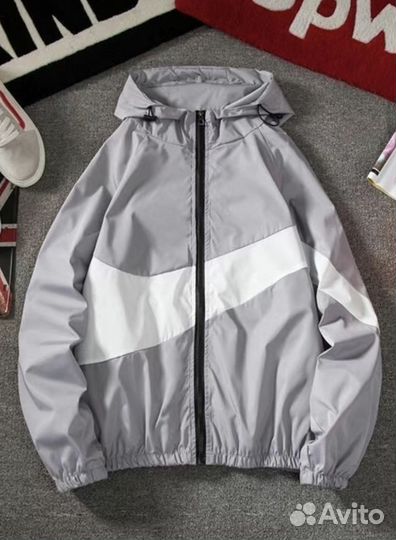 Ветровка nike