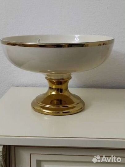 Фруктовница