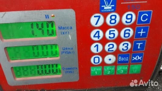 Подушка безопасности водителя audi A4 B5 (1FR26IU0