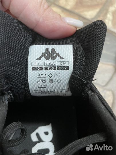 Вещи и обувь пакетом для мальчика