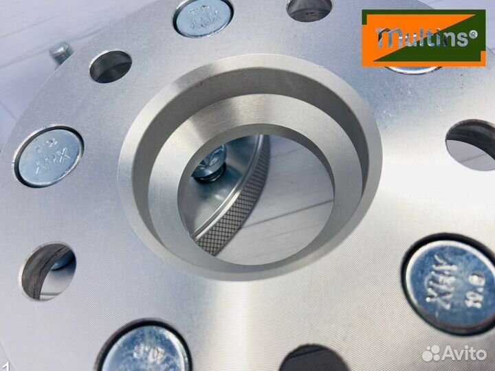 Проставки колесная Honda хонда