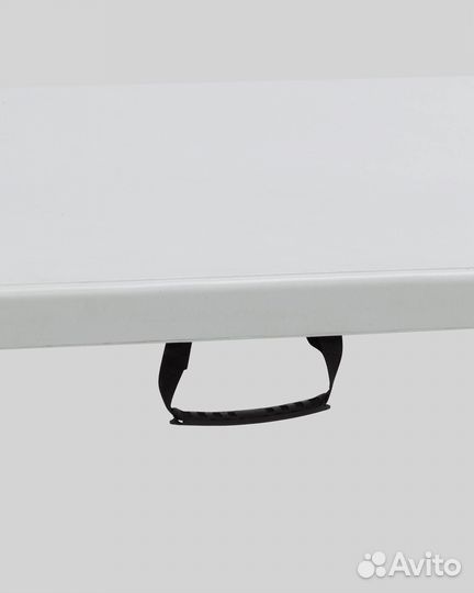 Стол раскладной 180 см