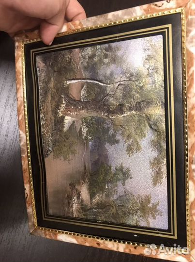 Декор для дома