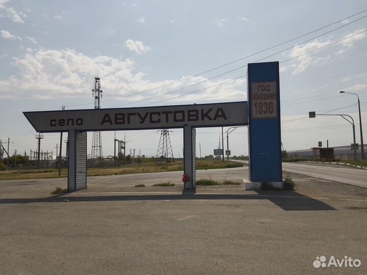 Мёд в розницу и оптом с личной пасеки