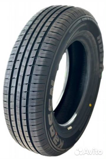 Kapsen HD918 175/65 R14 82H