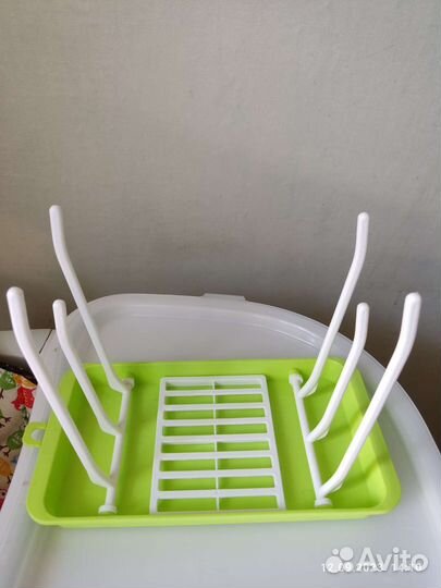 Сушилка для детских бутылочек