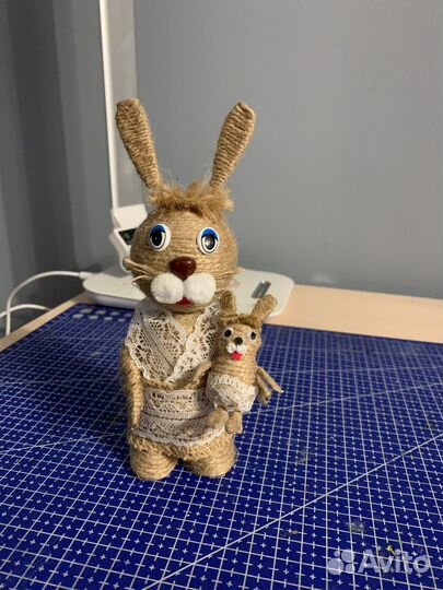 Игрушка для ребенка