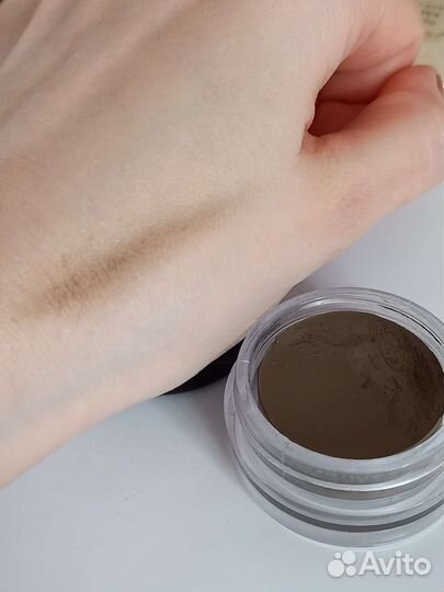 Декоративная косметика пакетом