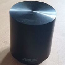 Колонка для ноутбука Asus