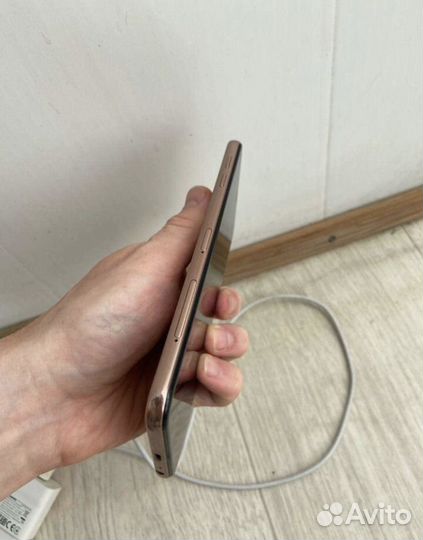 Samsung galaxy j4 plus 3/32gb