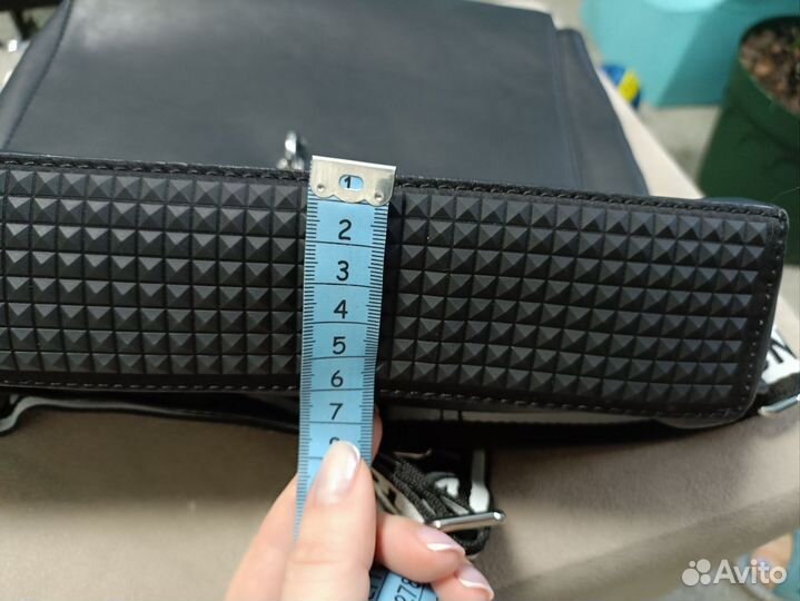 Рюкзак женский