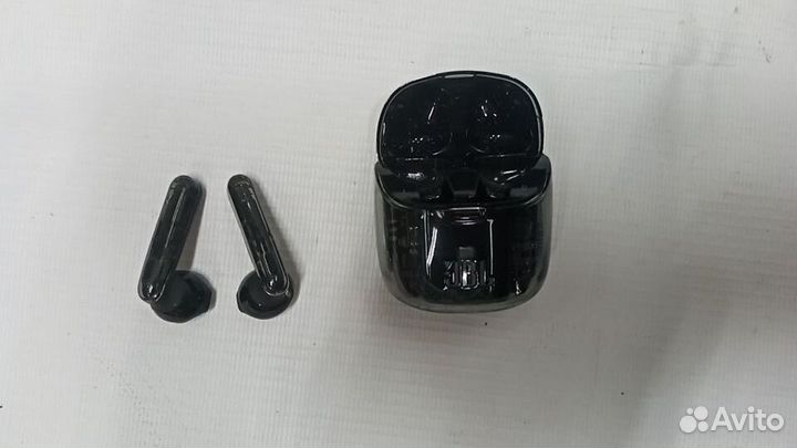 Наушники беспроводные JBL tune 225TWS