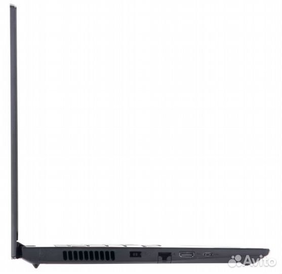 Lenovo IdeaPad Gaming 3 15ACH6