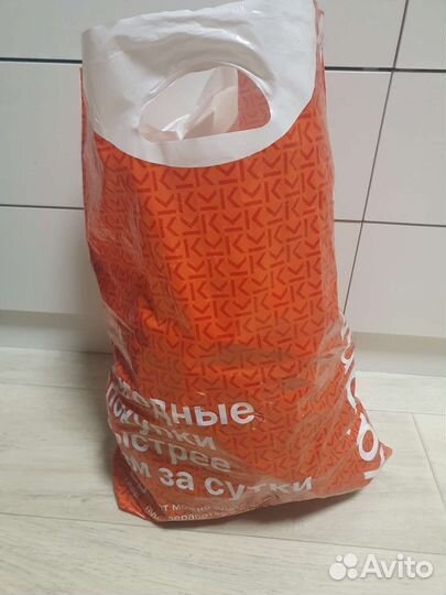 Погремушки,кокон гнездышко,дуга тини лав принцесса