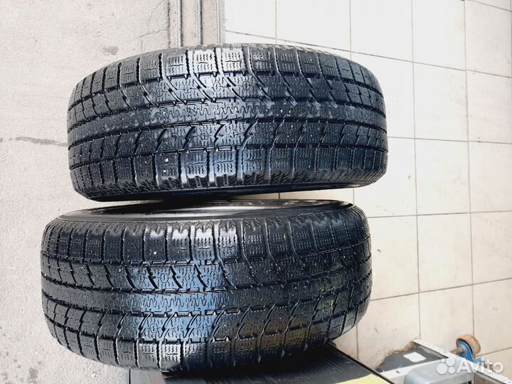 Авто покрышки