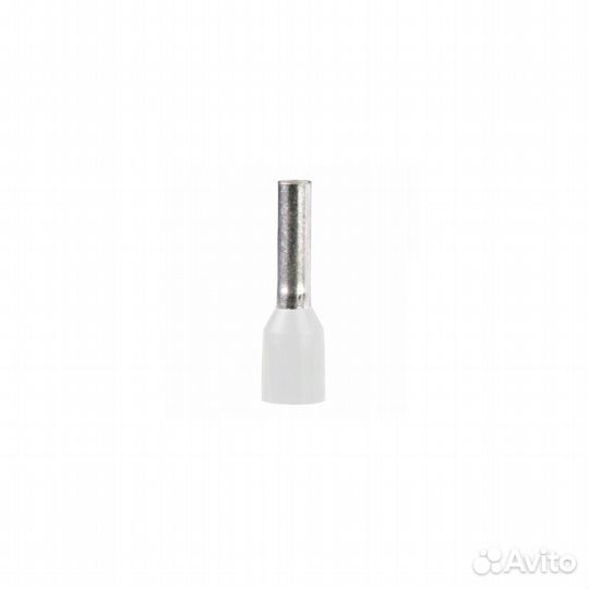 10 шт Наконечник средней длины DZ5CE005 0.5x2 мм б