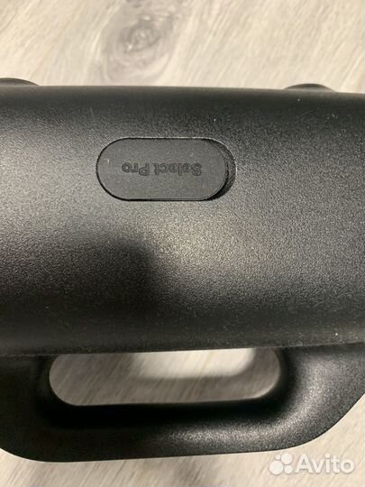 Колонка Soundcore Select Pro Обмен