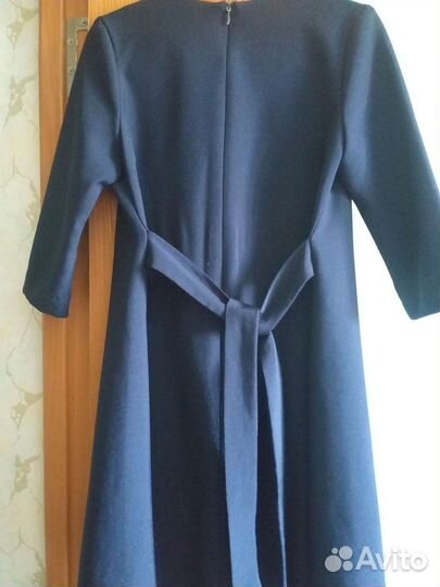 Школьная форма