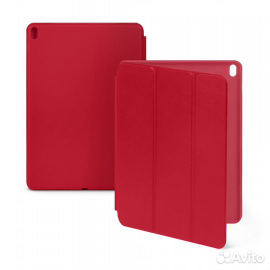Чехол книжкаSmart Case для iPad Air 4 (10.9