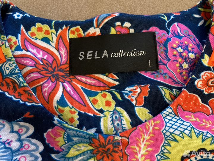 Вещи 46-48 размер