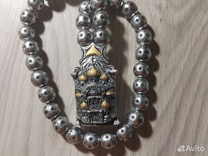 Четки в машину