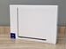 Apple MacBook Air 15 2023 mqkw3 (Apple M2, 8GB/256