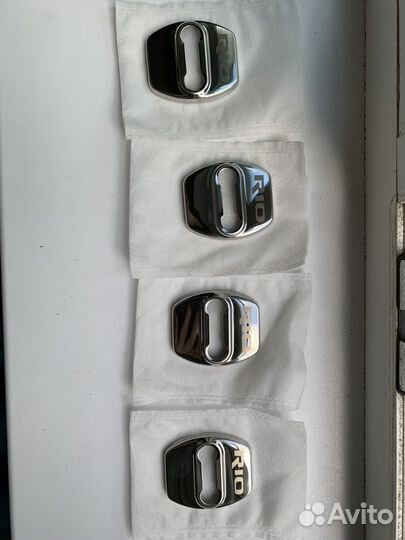 Защитная накидка