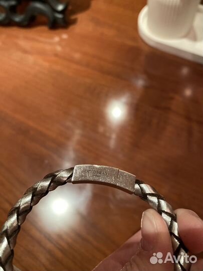 Браслет tateossian London оригинал
