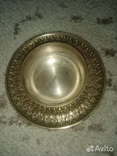 Вещи из СССР