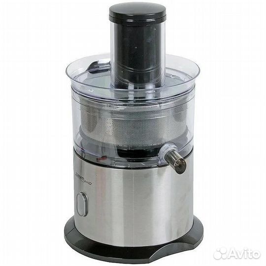 Соковыжималка Scarlett SL-JE51S02