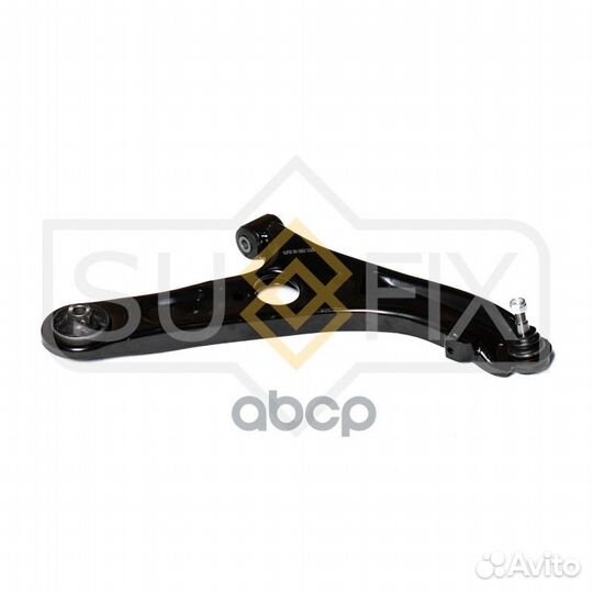 Hyundai elantra (MD ) 11- / i30 (GD ) 12- / FR