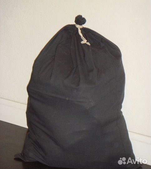 Женские вещи пакетом 42 44