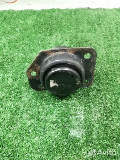 Гидроопора двс Chevrolet Lacetti хетчбек 1.6 F16D3