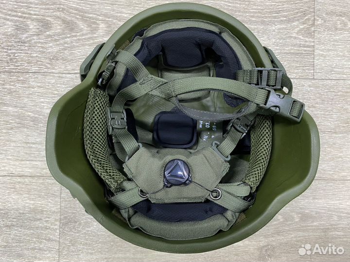 Шлемы защитные Скат-С1, Скат-С2, шбм-А-М, шбм2-М