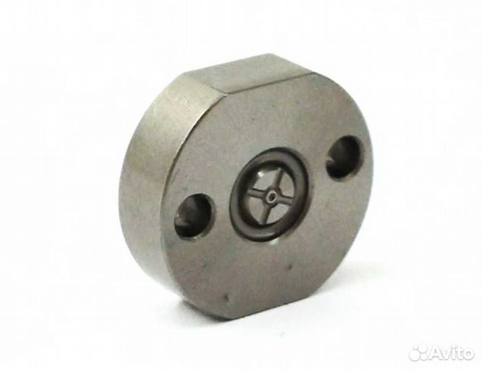 Клапан (мембрана) KS35 форсунки CR Denso