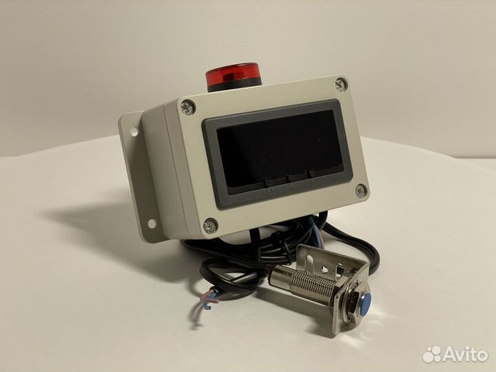 NO stress-2 (Но стресс)