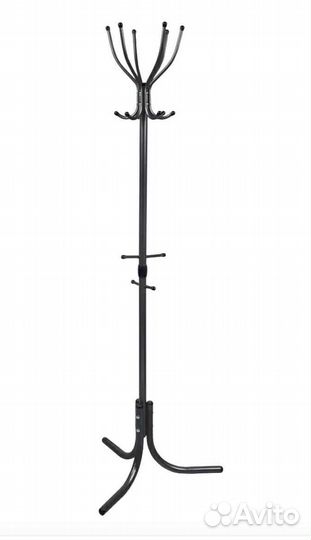 Вешалка для одежды, новая