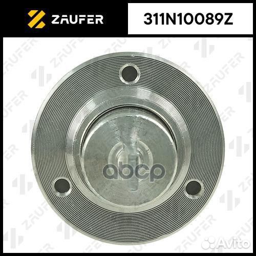 Втягивающее реле стартера 311N10089Z zaufer