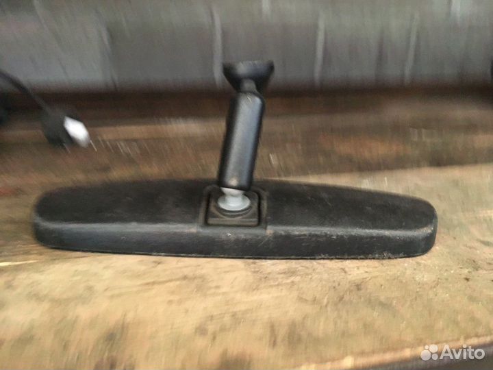 Зеркало заднего вида салонное (Chery Tiggo T11)