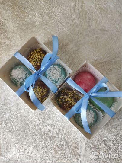 Мужской букет в подарок Челябинск vkusbyket