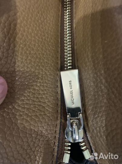 Сумка michael kors оригинал