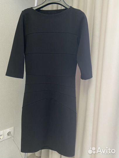 Платье, юбка Mango, Incity