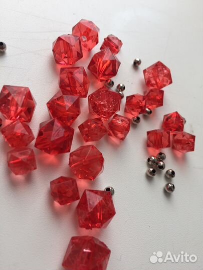 Для бисероплетения. 280918