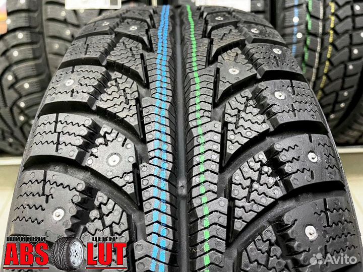 Matador MP 30 Sibir Ice 2 185/60 R15 88T