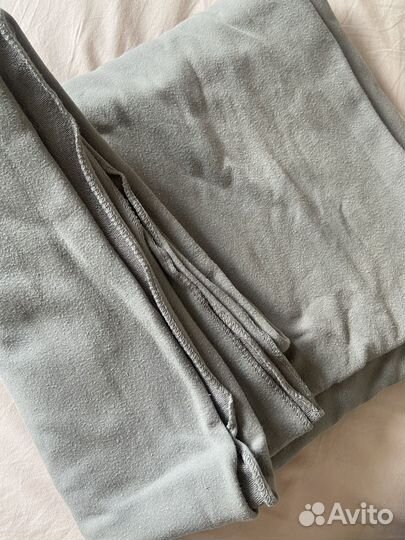 Слинг трикотажный boba