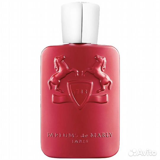 Parfums De Marly Kalan
