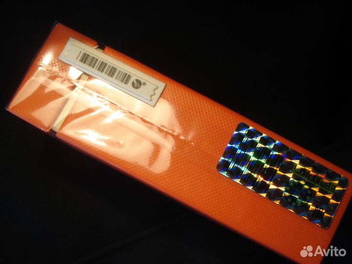 Парфюмерная вода Tom Ford Вitter Peасh Оригинал