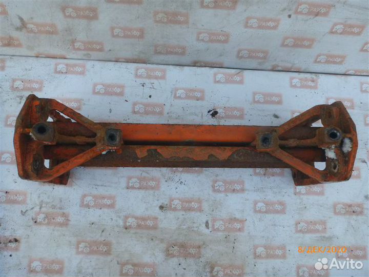 Траверса Daf Xf 95