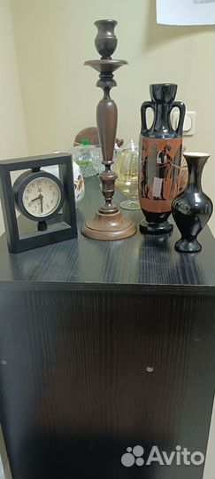 Лот товаров ассорти